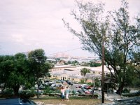 photos 2000-200901174